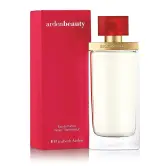 100 ml Elizabeth Arden ArdenBeauty Eau de Parfum 100 ml Elizabeth Arden ArdenBeauty Eau de Parfum