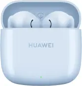 Auriculares Huawei FreeBuds SE 2