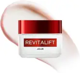 50 mL Crema de día L'Oréal Paris Revitalift