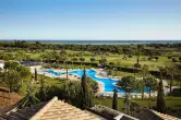 Hotel 5★ con SPA en la costa de Huelva