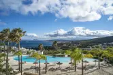 7 noches Resort en la Costa del Sol para grupos