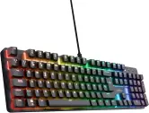 Teclado Mecánico GXTrust 871 Zora
