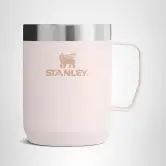 Stanley Classic Legendary Camp Mug Termo Café 0.23L