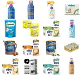 Compra 2 y ahorra el 50% en 1 en supermercado en Amazon