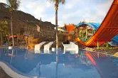Desde 5 noches Gran Canaria con TODO INCLUIDO + Parque Acuático