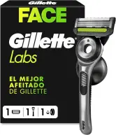 Maquinilla de afeitar Gillette Labs  