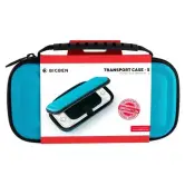 Funda rígida Nintendo Switch 2 Nacon