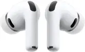 Auriculares inalámbricos con cancelación Apple AirPods Pro 3