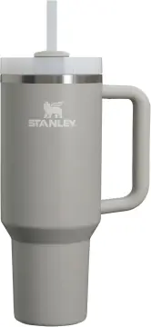 Termo STANLEY Quencher H2.0 FlowState Tumbler 1.2L Termo STANLEY Quencher H2.0 FlowState Tumbler 1.2L