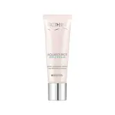 30ml Biotherm Aquasource BB Cream 30ml Biotherm Aquasource BB Cream