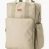 Mochila L-pack Grande Levi's®