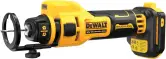 Sierra de Corte DEWALT 18V 26.000 RPM Sierra de Corte DEWALT 18V 26.000 RPM