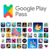 1 mes de Play Pass (Nuevos usuarios)