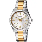 Reloj Casio Cuarzo LTP-1302PSG-7AVE