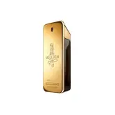 100 ML Perfume Paco Rabanne One Million