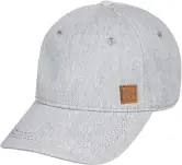 Gorra Mujer Roxy Extra Innings Gorra Mujer Roxy Extra Innings