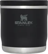 Fiambrera térmica STANLEY Adventure To-Go 0,35 litros Fiambrera térmica STANLEY Adventure To-Go 0,35 litros