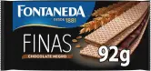 92 g Fontaneda Finas 92 g Fontaneda Finas