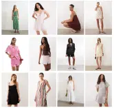 Hasta 70% Dto. + 30% EXTRA en miles de looks en Asos Hasta 70% Dto. + 30% EXTRA en miles de looks en Asos