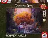 Puzzle Schmidt Spiele 1000 Piezas Puzzle Schmidt Spiele 1000 Piezas