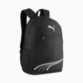 Mochila Puma Fundamental 20 l