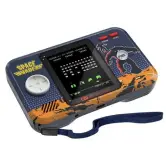 Dreamgear Pocket Player Pro Retro Portátil