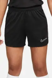 Short de fútbol Nike Academy&nbsp;23