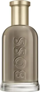 100 ml BOSS Bottled Eau de Parfum hombres 100 ml BOSS Bottled Eau de Parfum hombres