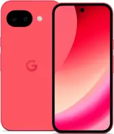 Google Pixel 10a 256GB Google Pixel 10a 256GB