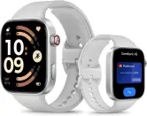Xiaomi Redmi Watch 6 NFC Xiaomi Redmi Watch 6 NFC