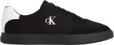 Zapatillas Calvin Klein Low Prof Cupsole Cv HM0HM02236 Zapatillas Calvin Klein Low Prof Cupsole Cv HM0HM02236