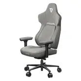 Silla Gaming ThunderX3 CORE Loft Silla Gaming ThunderX3 CORE Loft