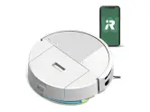 Robot friegasuelos iRobot Roomba 205 Combo DustCompactor