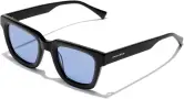 Gafas de Sol HAWKERS ONE UPTOWN Gafas de Sol HAWKERS ONE UPTOWN