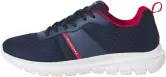 Zapatillas Jack & Jones Jfwtaylor Mesh