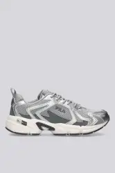 Zapatillas Retro Mujer Fila Heroic Sp