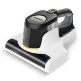 Aspiradora de Mano Kärcher VCH 4 500W