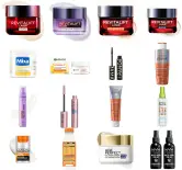 3x2 en +200 artículos de higiene, salud, belleza y más en Amazon