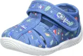 Sandalias Chicco Niños Unisex