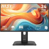 Monitor MSI Pro 24" FHD 144 Hz 1 ms