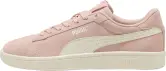 Zapatillas Mujer Puma Smash V2