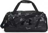 Bolsa deporte Under Armour Undeniable 5.0 Duffle