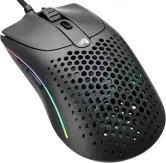 Ratón gaming con cable Glorious Gaming Model O 2
