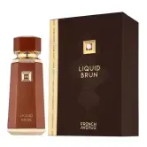 100ml Eau De Parfum French Avenue