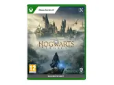 Hogwarts Legacy Xbox Series X
