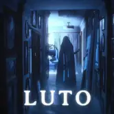 Luto Epic Games