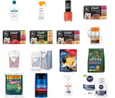 Compra 2 y ahorra el 70% en 1 en supermercado en Amazon