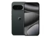 Google Pixel 10 12+128GB