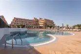 Vuelos + Hotel 4★ Todo Incluido a Mallorca