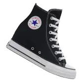 Zapatillas Converse Chuck Taylor ALL STAR Wedge Platform Mujer